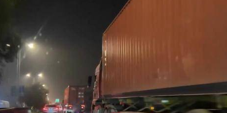 权门国际官网-钻营健全,你我一路成长