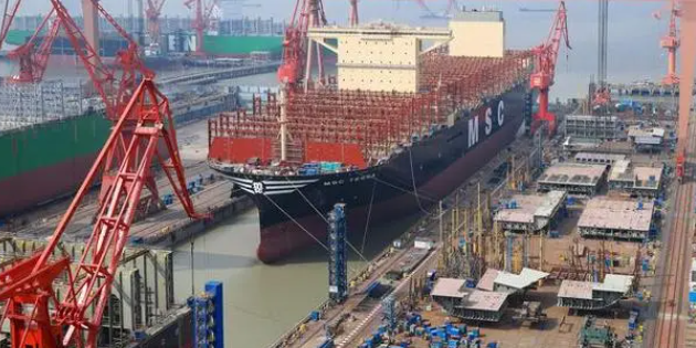 权门国际官网-钻营健全,你我一路成长