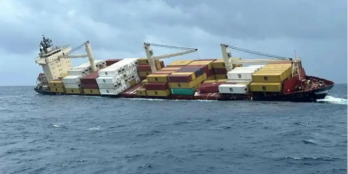 权门国际官网-钻营健全,你我一路成长