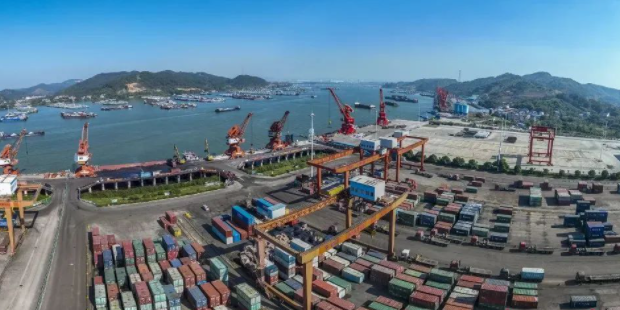 权门国际官网-钻营健全,你我一路成长