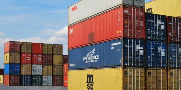 权门国际官网-钻营健全,你我一路成长