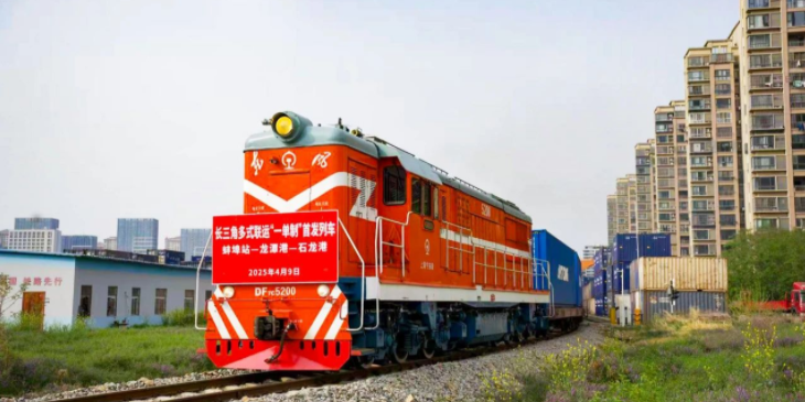 权门国际官网-钻营健全,你我一路成长