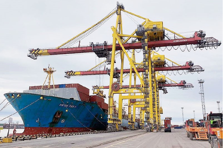 权门国际官网-钻营健全,你我一路成长