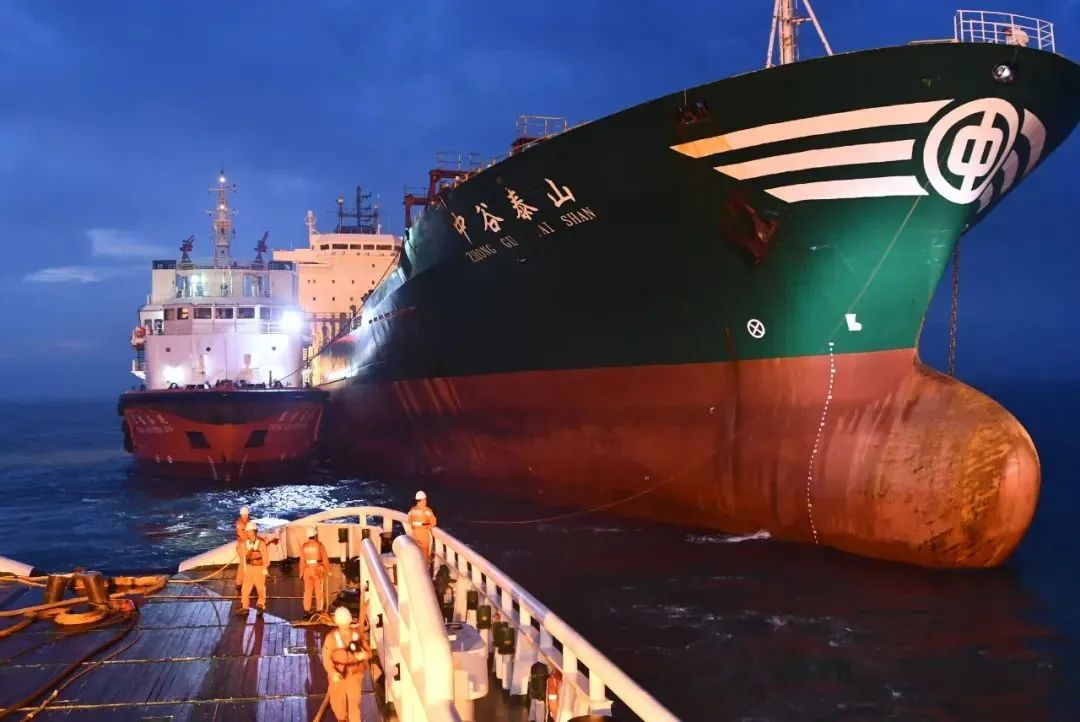 权门国际官网-钻营健全,你我一路成长