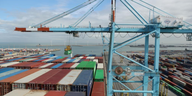 权门国际官网-钻营健全,你我一路成长