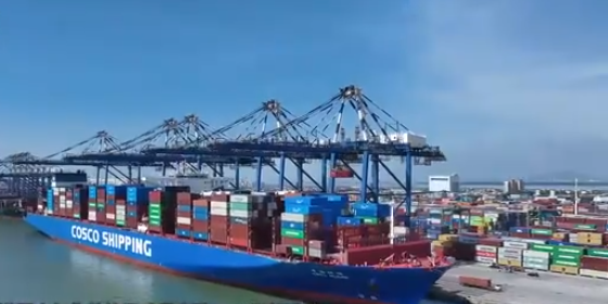 权门国际官网-钻营健全,你我一路成长