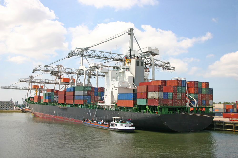 权门国际官网-钻营健全,你我一路成长