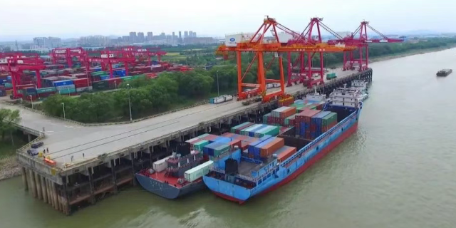 权门国际官网-钻营健全,你我一路成长