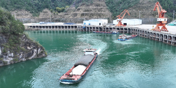 权门国际官网-钻营健全,你我一路成长