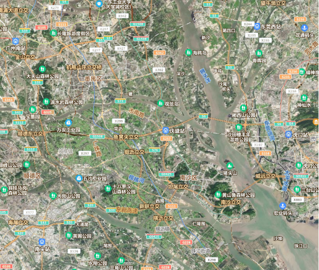 权门国际官网-钻营健全,你我一路成长
