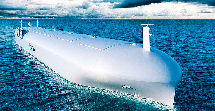 权门国际官网-钻营健全,你我一路成长