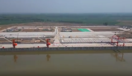 权门国际官网-钻营健全,你我一路成长