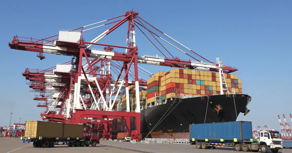 权门国际官网-钻营健全,你我一路成长