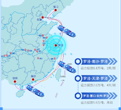 权门国际官网-钻营健全,你我一路成长