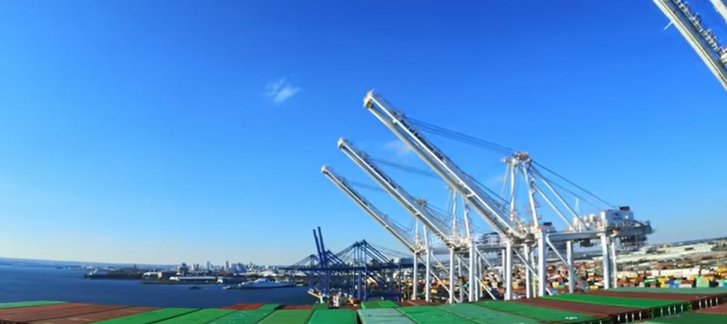 权门国际官网-钻营健全,你我一路成长