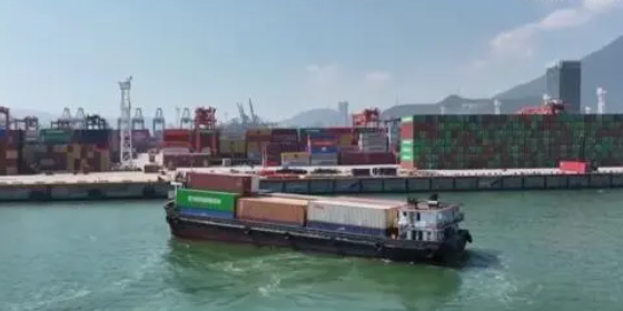 权门国际官网-钻营健全,你我一路成长