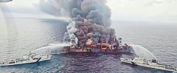 权门国际官网-钻营健全,你我一路成长