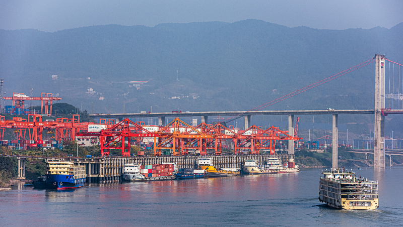 权门国际官网-钻营健全,你我一路成长