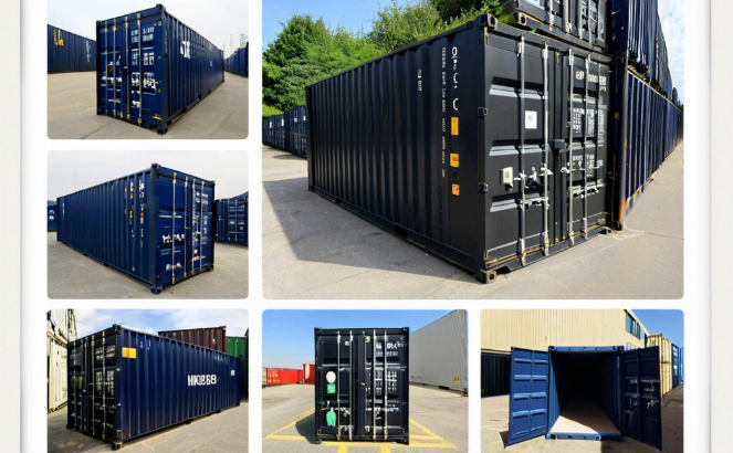 权门国际官网-钻营健全,你我一路成长