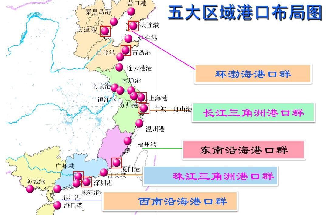 权门国际官网-钻营健全,你我一路成长