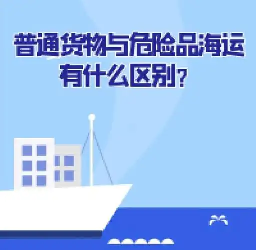 权门国际官网-钻营健全,你我一路成长