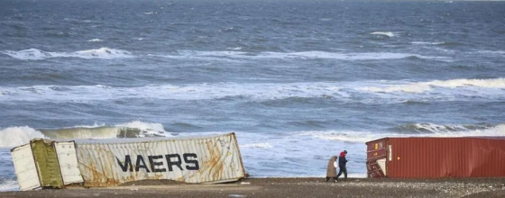 权门国际官网-钻营健全,你我一路成长