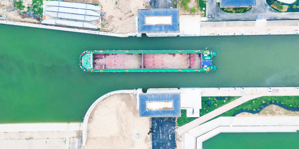 权门国际官网-钻营健全,你我一路成长