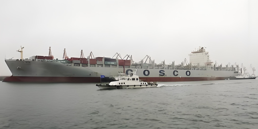 权门国际官网-钻营健全,你我一路成长