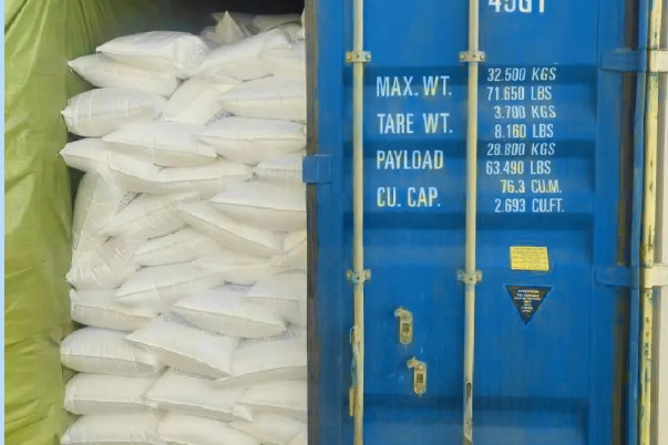 权门国际官网-钻营健全,你我一路成长