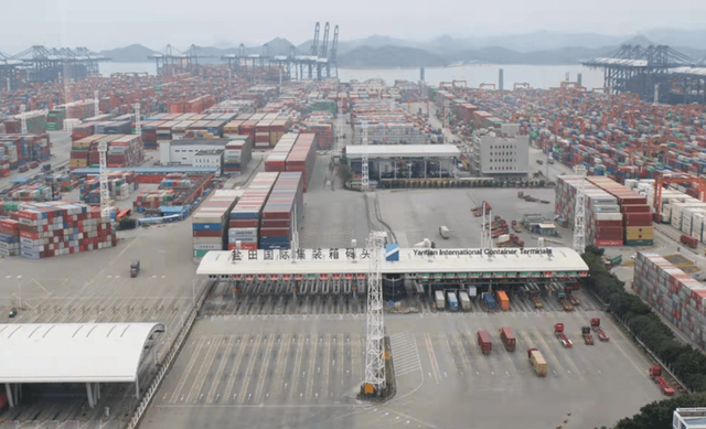 权门国际官网-钻营健全,你我一路成长