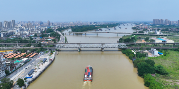 权门国际官网-钻营健全,你我一路成长