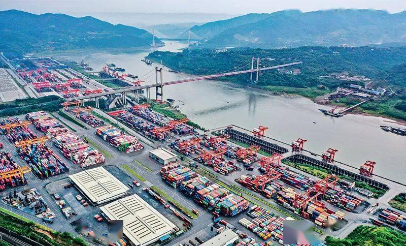 权门国际官网-钻营健全,你我一路成长