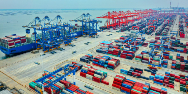 权门国际官网-钻营健全,你我一路成长