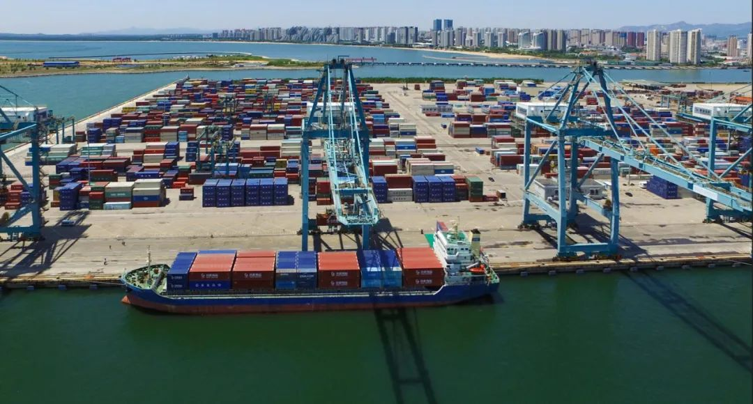 权门国际官网-钻营健全,你我一路成长