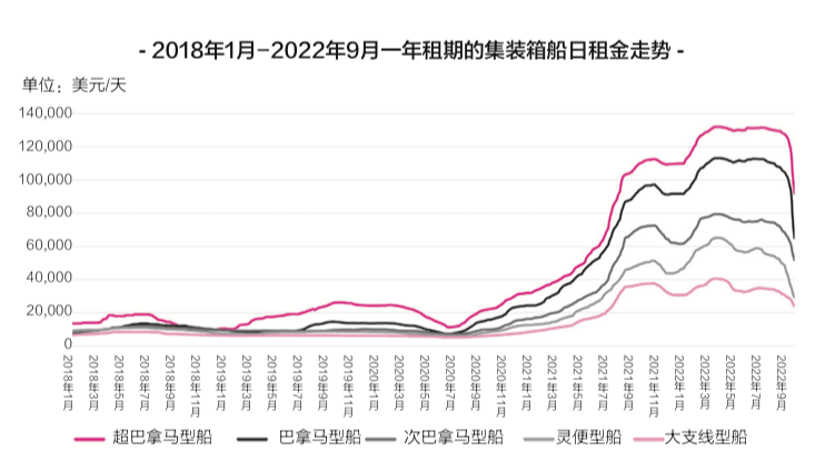 权门国际官网-钻营健全,你我一路成长