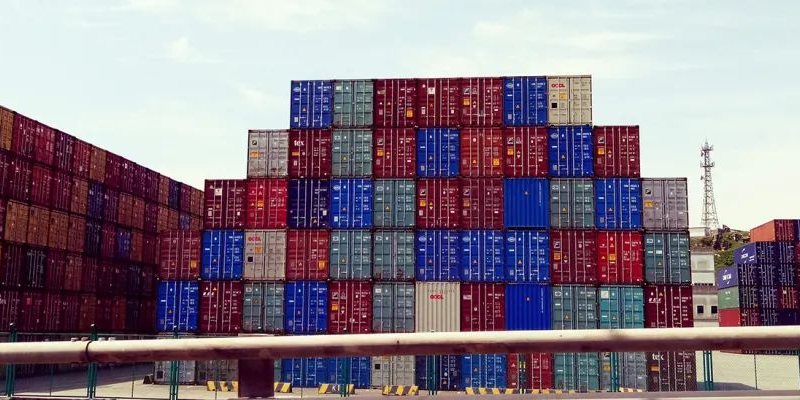 权门国际官网-钻营健全,你我一路成长