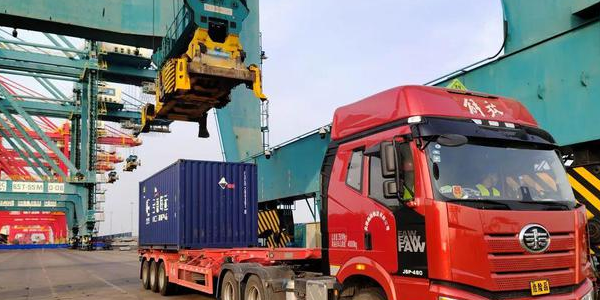 权门国际官网-钻营健全,你我一路成长