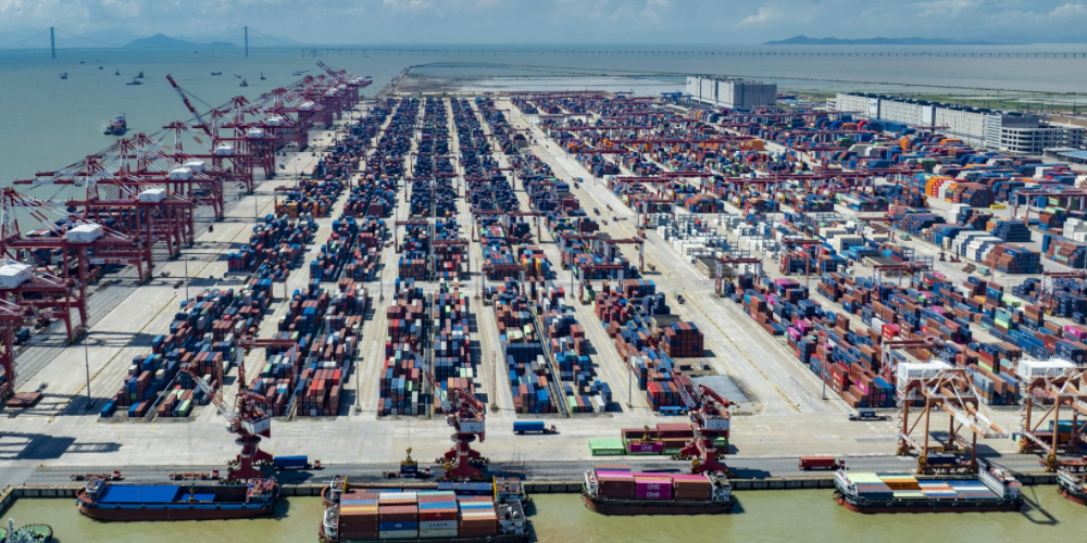 权门国际官网-钻营健全,你我一路成长