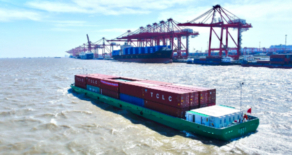 权门国际官网-钻营健全,你我一路成长