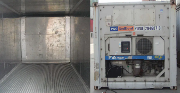 权门国际官网-钻营健全,你我一路成长