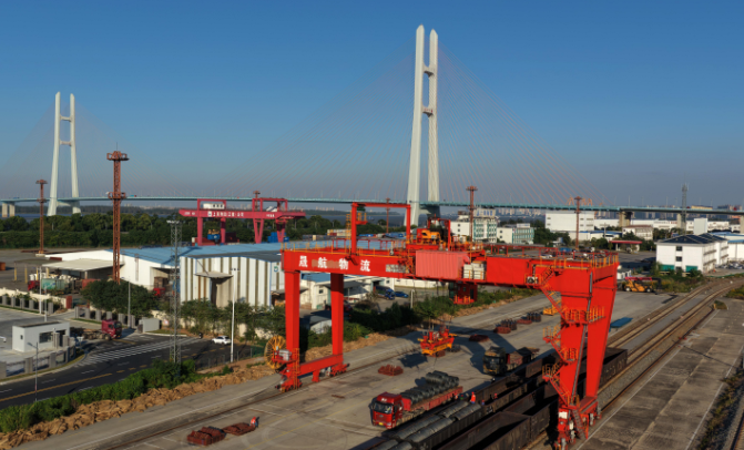 权门国际官网-钻营健全,你我一路成长