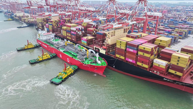 权门国际官网-钻营健全,你我一路成长