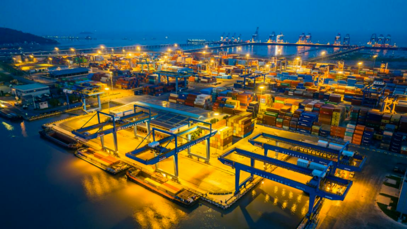 权门国际官网-钻营健全,你我一路成长