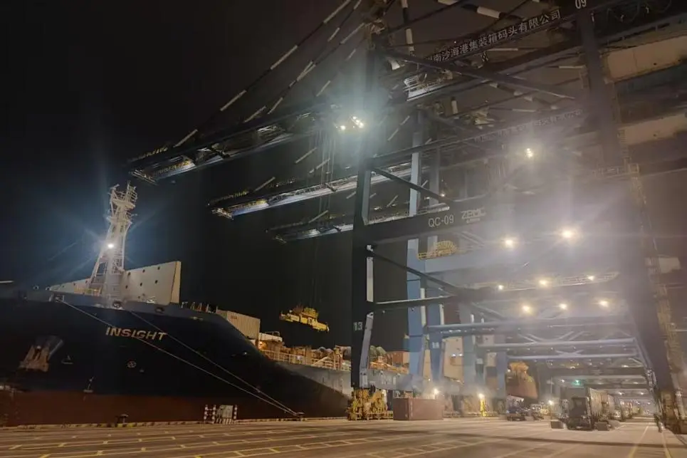 权门国际官网-钻营健全,你我一路成长