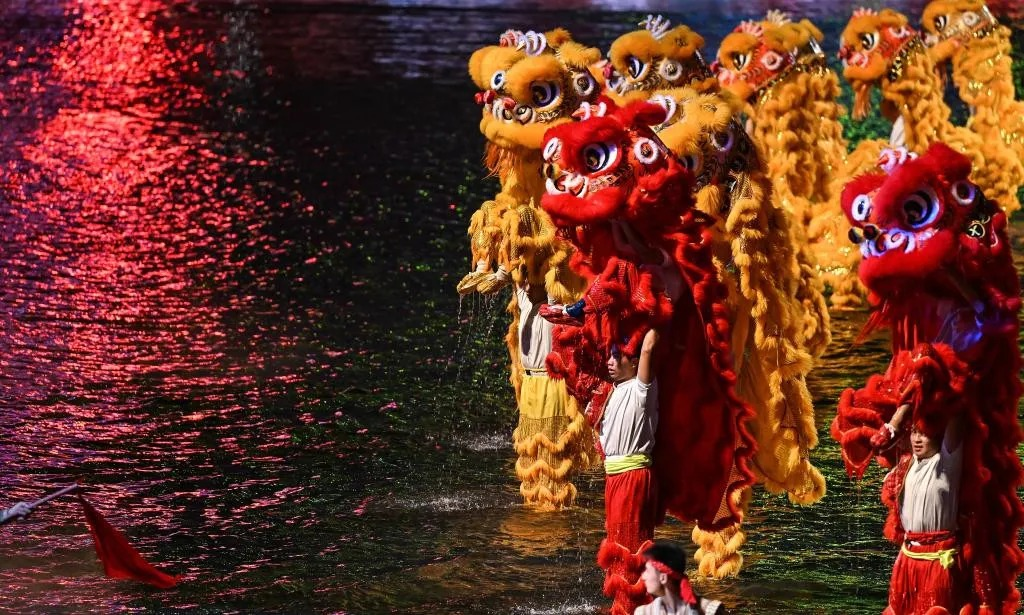 权门国际官网-钻营健全,你我一路成长