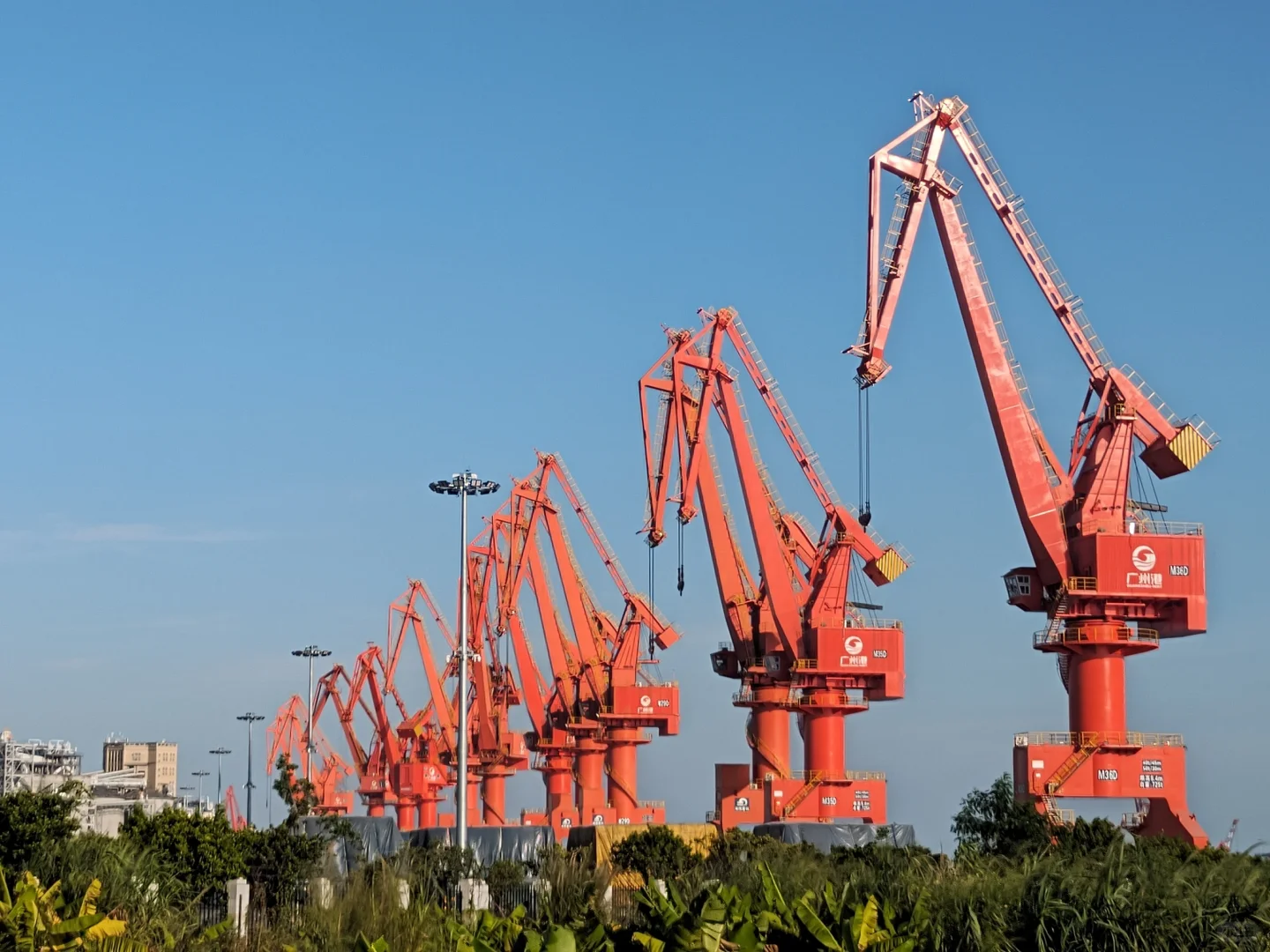 权门国际官网-钻营健全,你我一路成长