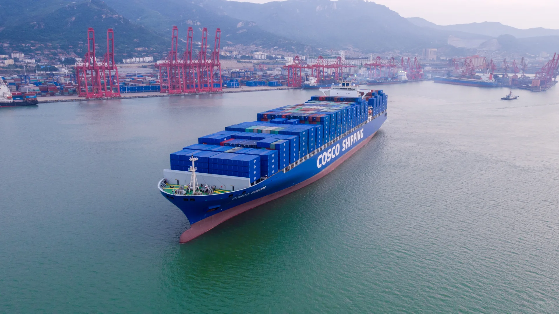 权门国际官网-钻营健全,你我一路成长