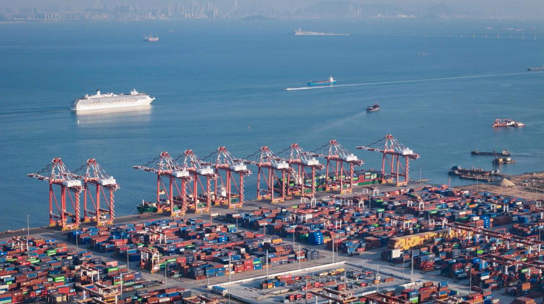 权门国际官网-钻营健全,你我一路成长