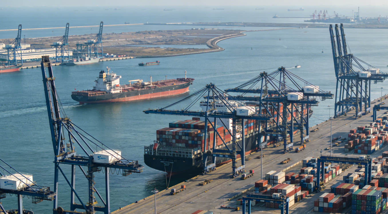 权门国际官网-钻营健全,你我一路成长