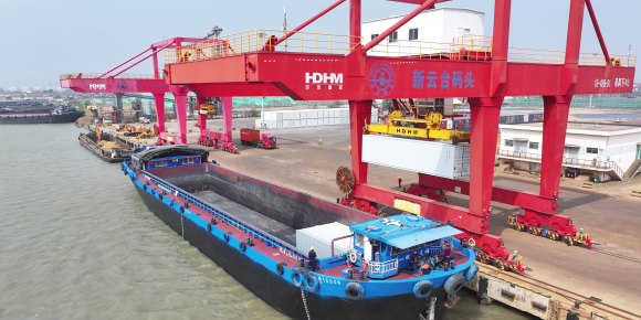 权门国际官网-钻营健全,你我一路成长